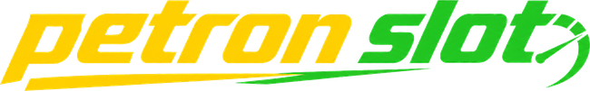 Petron Slot